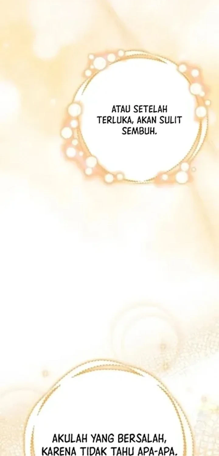 The Lie Chapter 36 - halaman 30