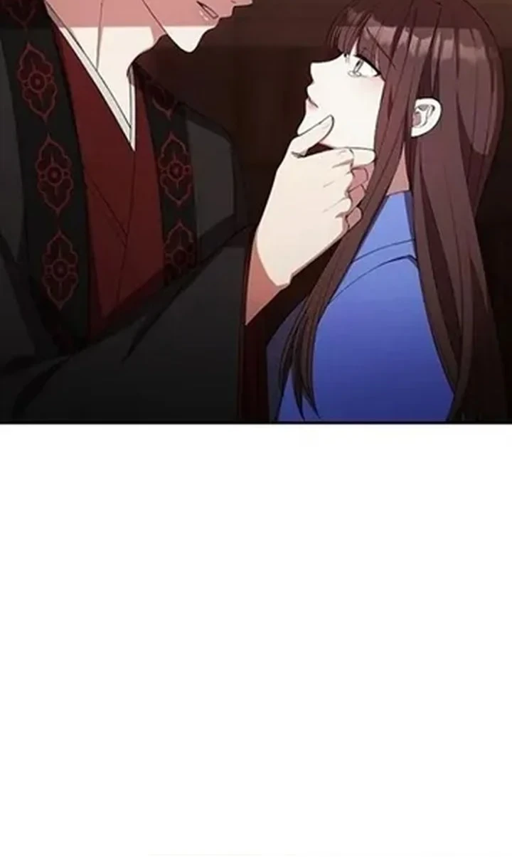The Lie Chapter 36 - halaman 34