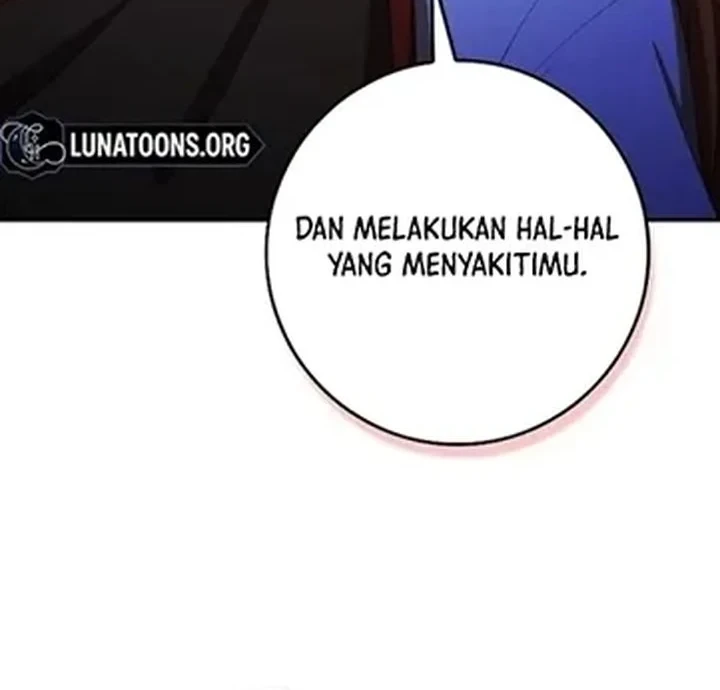 The Lie Chapter 36 - halaman 36