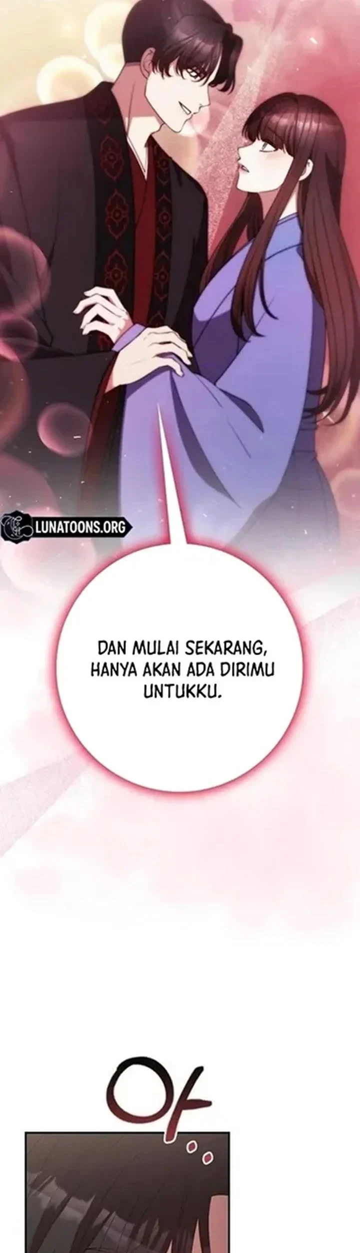 The Lie Chapter 36 - halaman 47