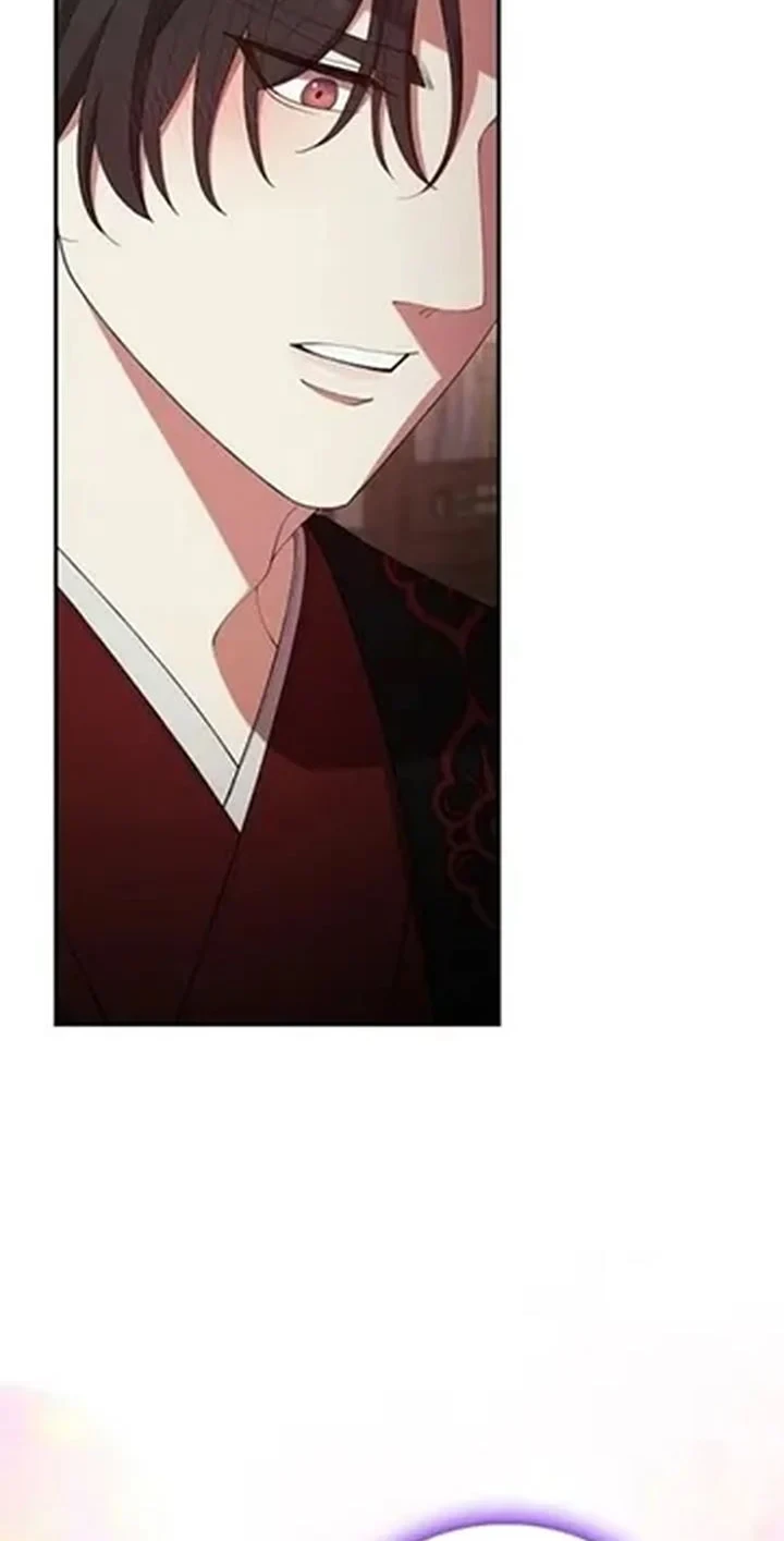 The Lie Chapter 36 - halaman 48