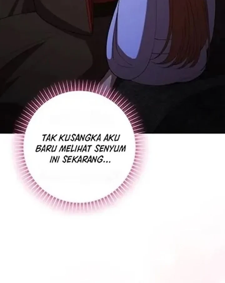 The Lie Chapter 36 - halaman 52