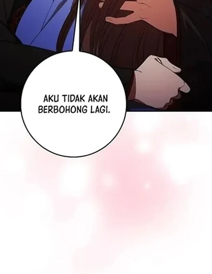 The Lie Chapter 36 - halaman 54