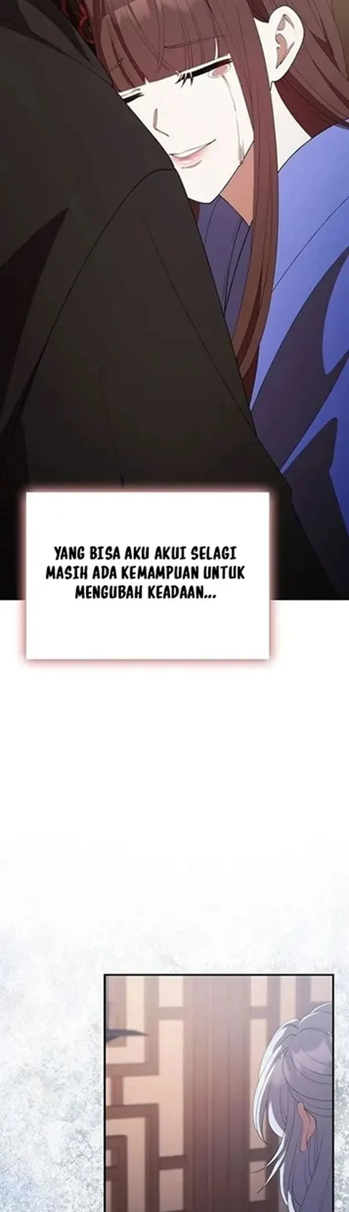 The Lie Chapter 36 - halaman 59