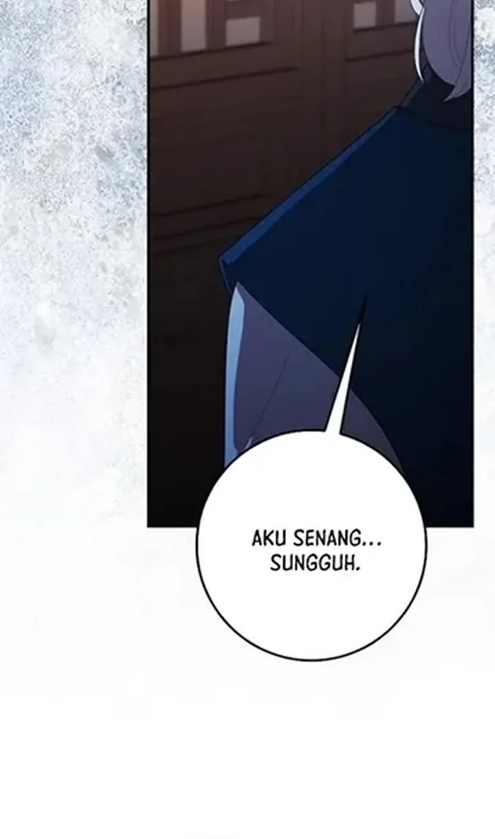 The Lie Chapter 36 - halaman 60