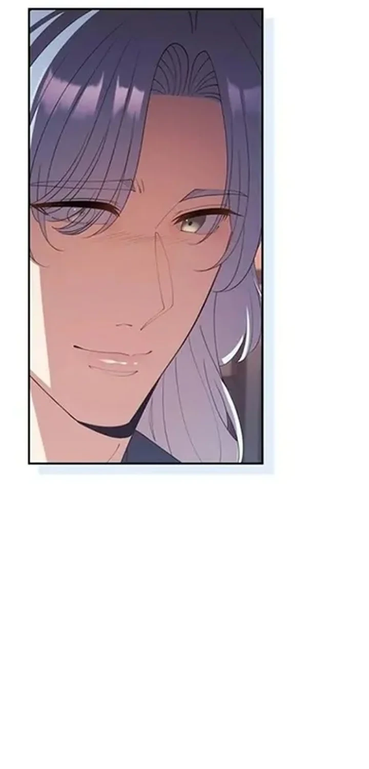 The Lie Chapter 36 - halaman 62