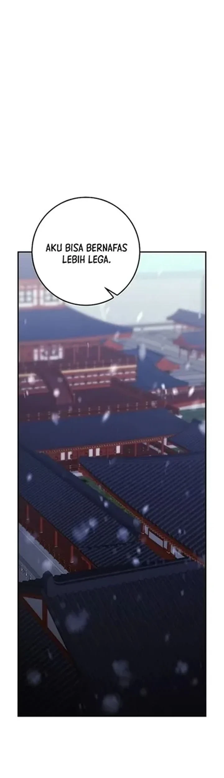 The Lie Chapter 36 - halaman 63