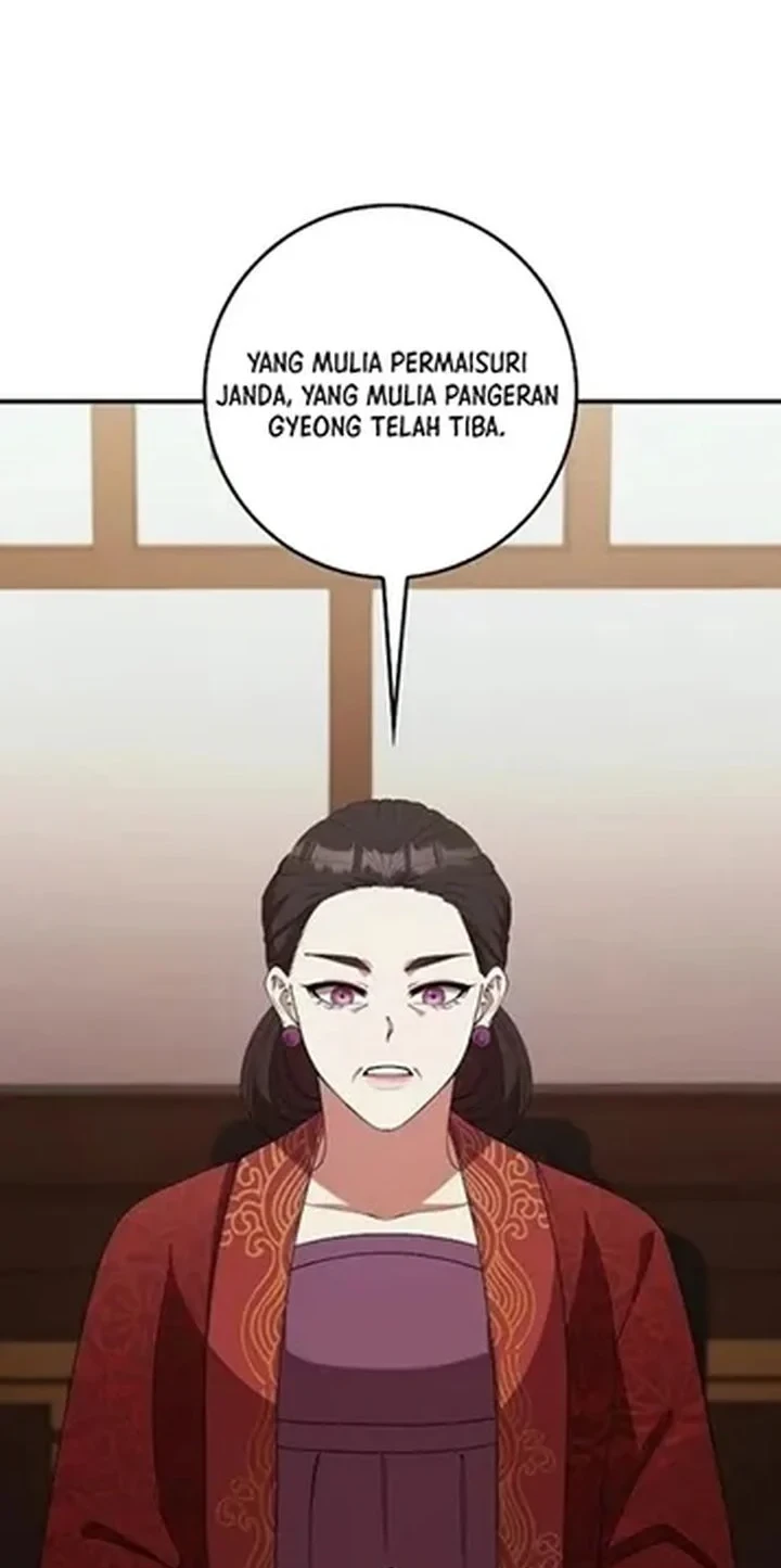 The Lie Chapter 36 - halaman 64