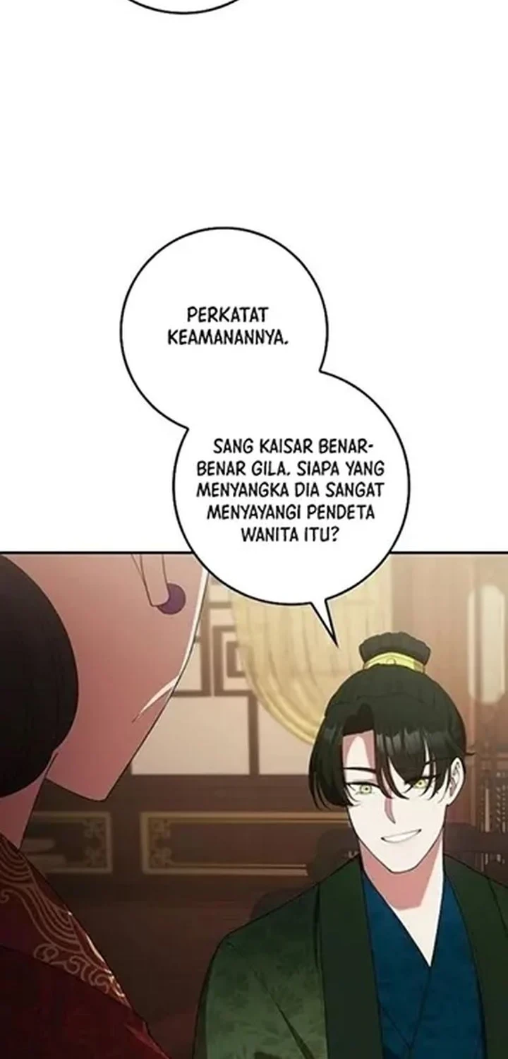 The Lie Chapter 36 - halaman 66