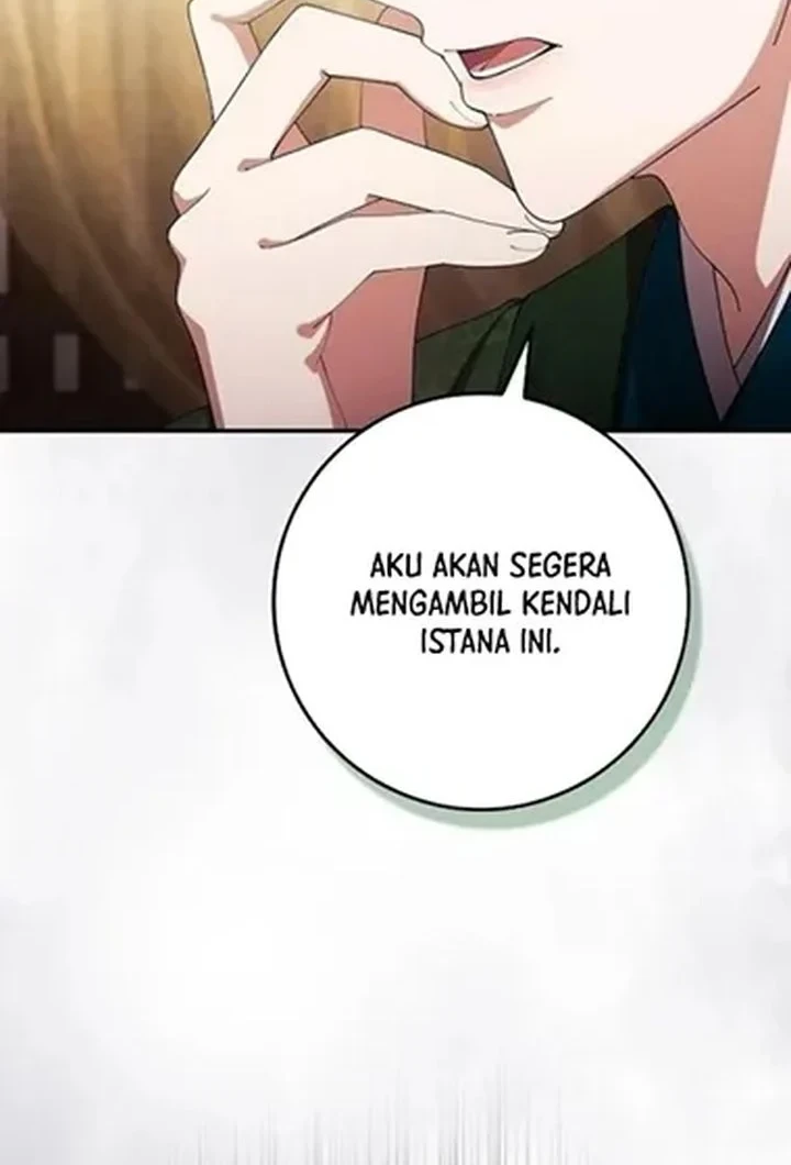 The Lie Chapter 36 - halaman 70