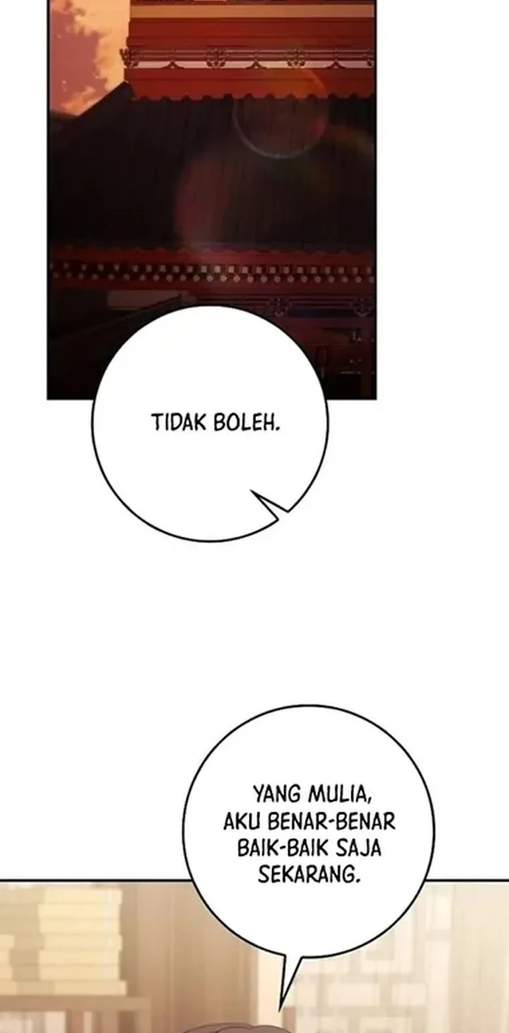 The Lie Chapter 36 - halaman 76