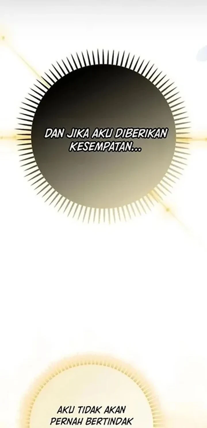 The Lie Chapter 36 - halaman 8