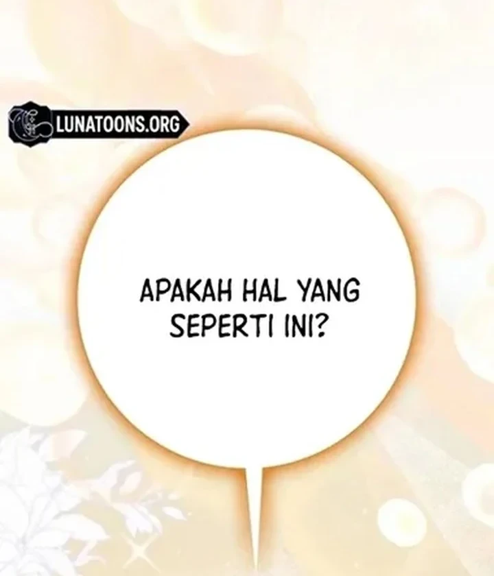 The Lie Chapter 36 - halaman 82