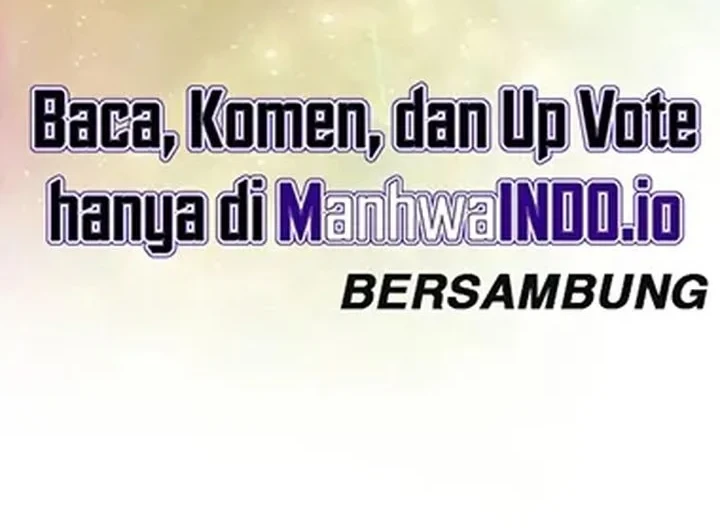 The Lie Chapter 36 - halaman 84