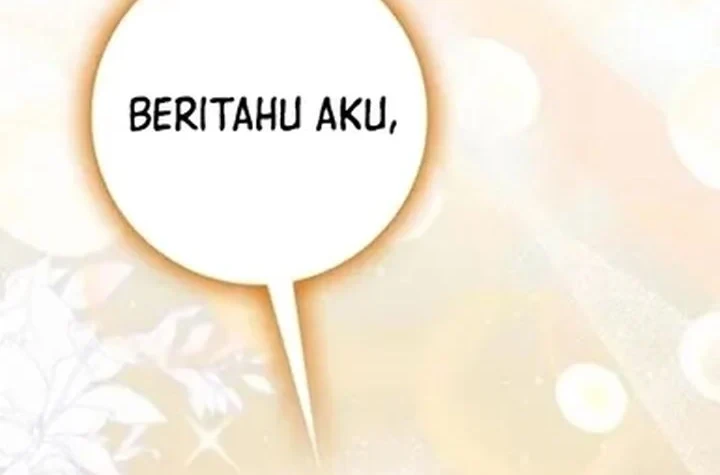 The Lie Chapter 37 - halaman 2