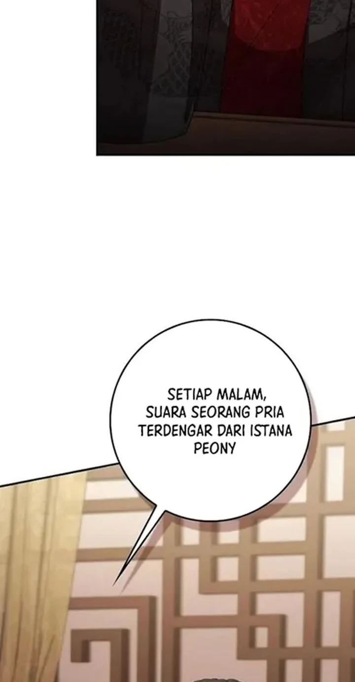 The Lie Chapter 37 - halaman 34