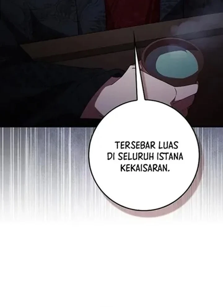 The Lie Chapter 37 - halaman 36