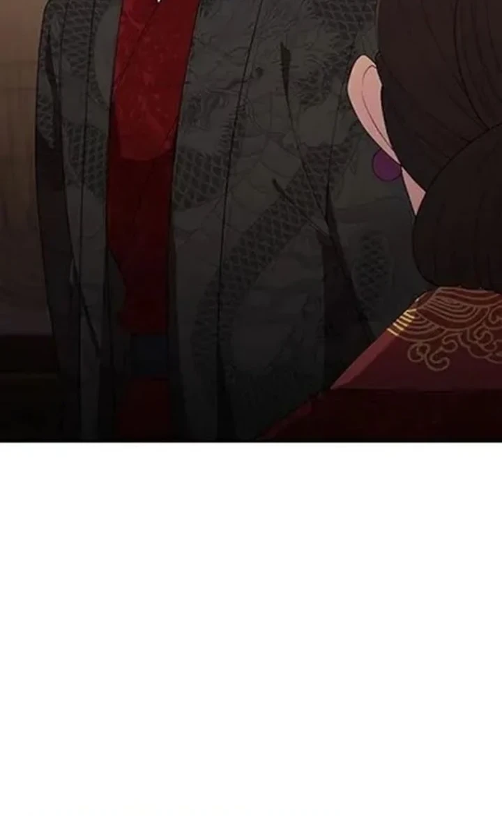The Lie Chapter 37 - halaman 40