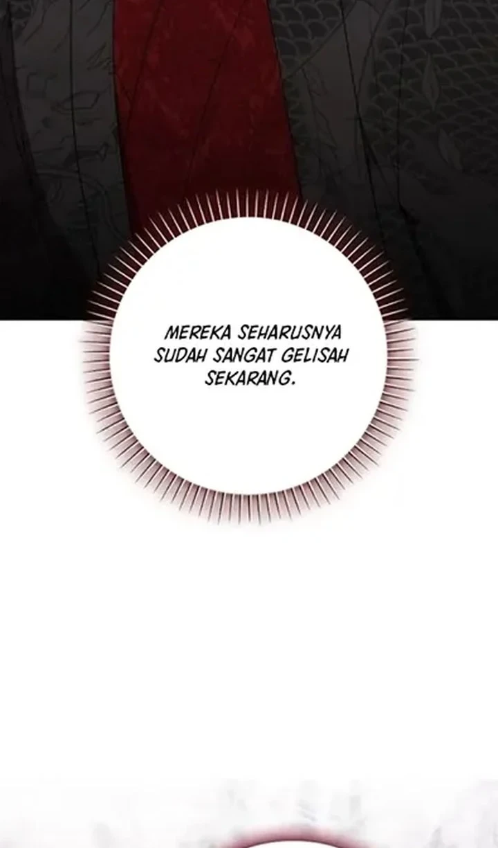 The Lie Chapter 37 - halaman 44