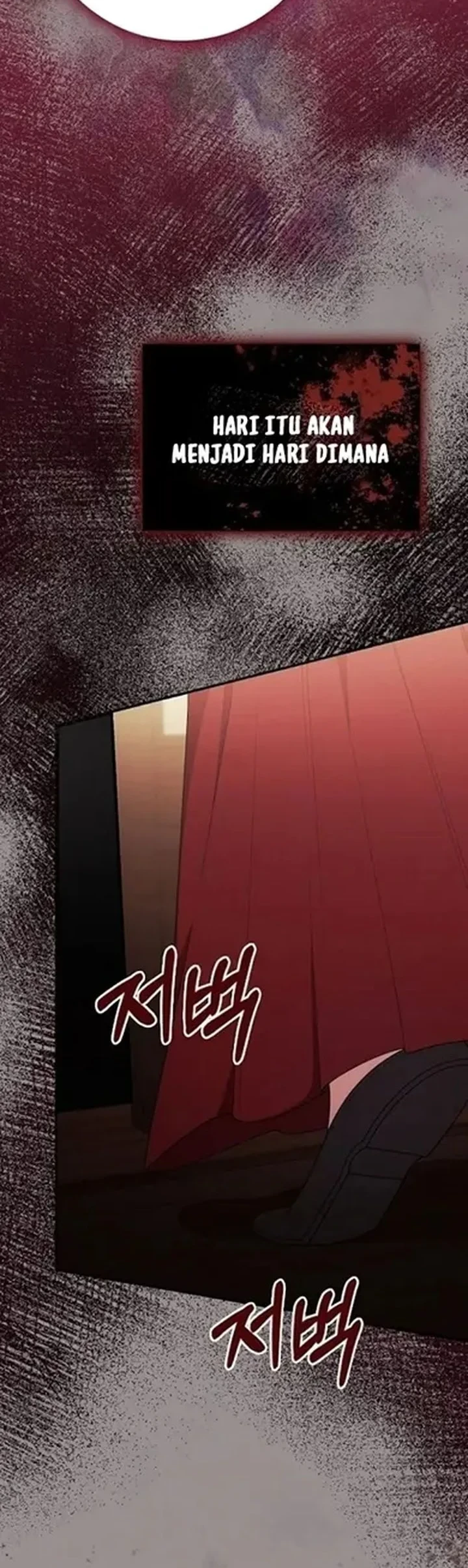 The Lie Chapter 37 - halaman 46