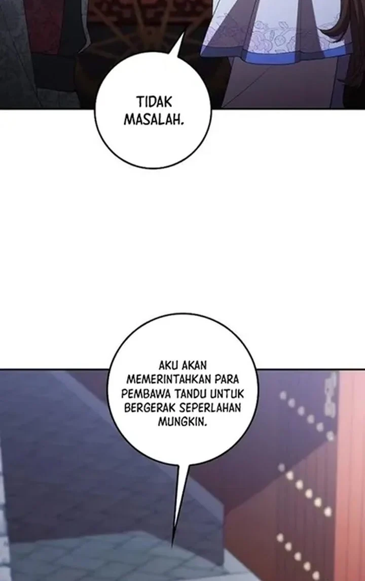 The Lie Chapter 37 - halaman 68