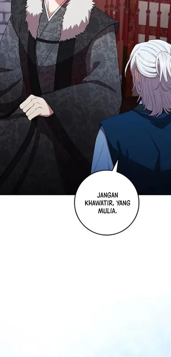 The Lie Chapter 37 - halaman 72
