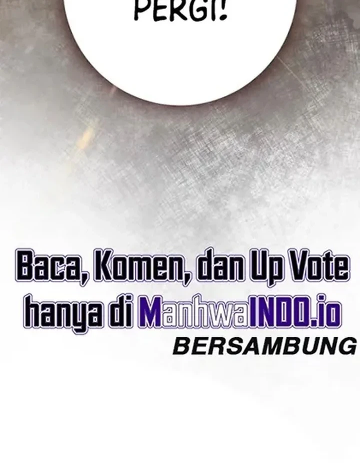 The Lie Chapter 37 - halaman 74