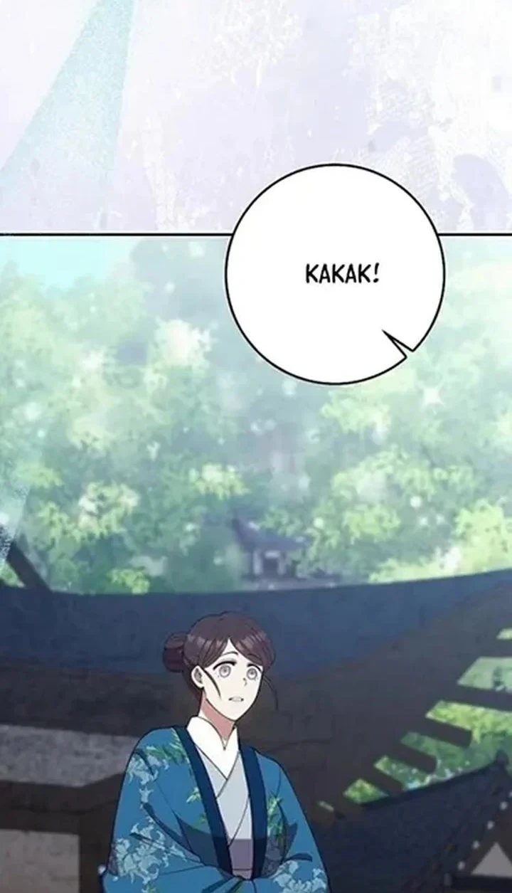 The Lie Chapter 38 - halaman 32