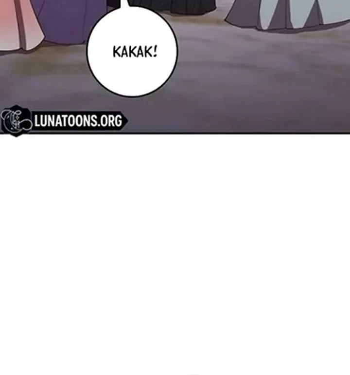 The Lie Chapter 38 - halaman 34