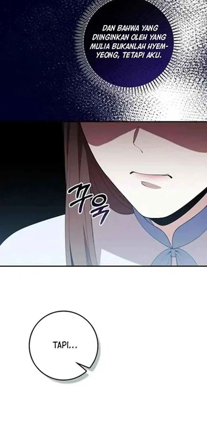 The Lie Chapter 38 - halaman 46