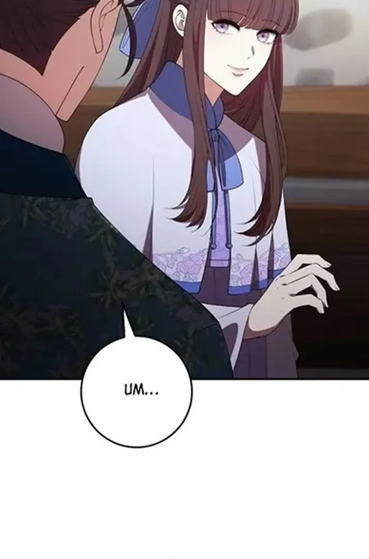 The Lie Chapter 38 - halaman 48
