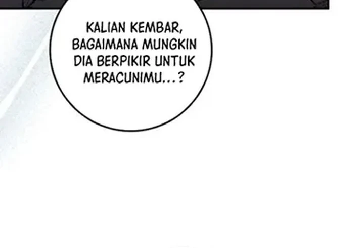 The Lie Chapter 38 - halaman 50