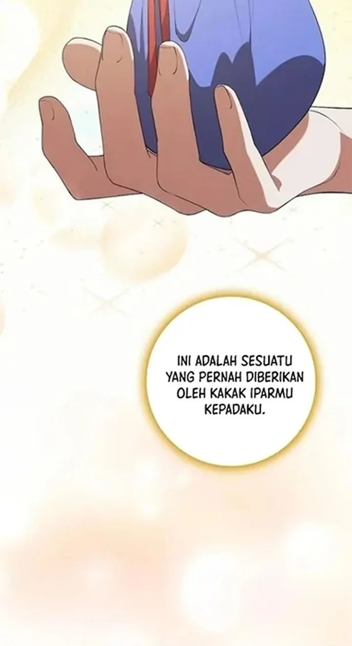The Lie Chapter 38 - halaman 58