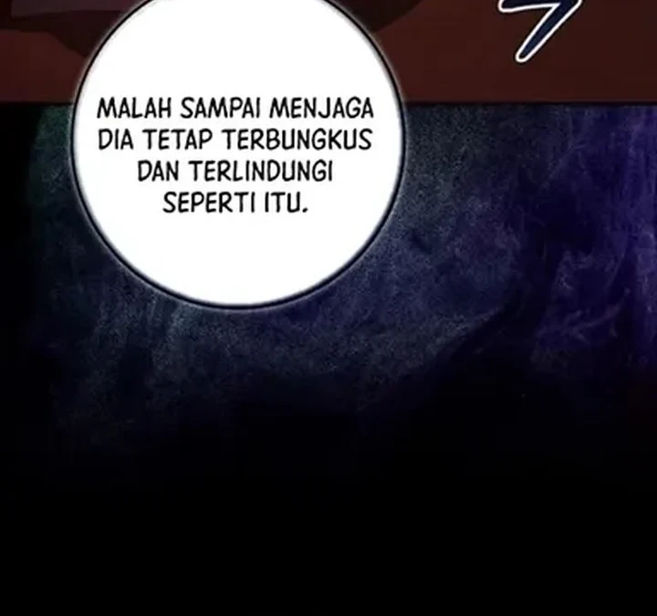 The Lie Chapter 38 - halaman 6