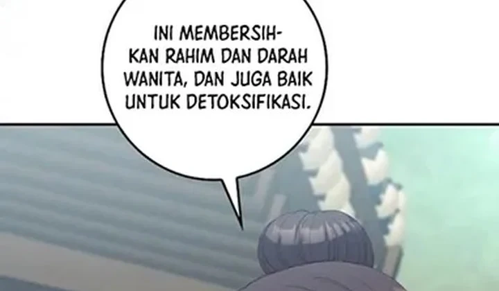 The Lie Chapter 38 - halaman 60