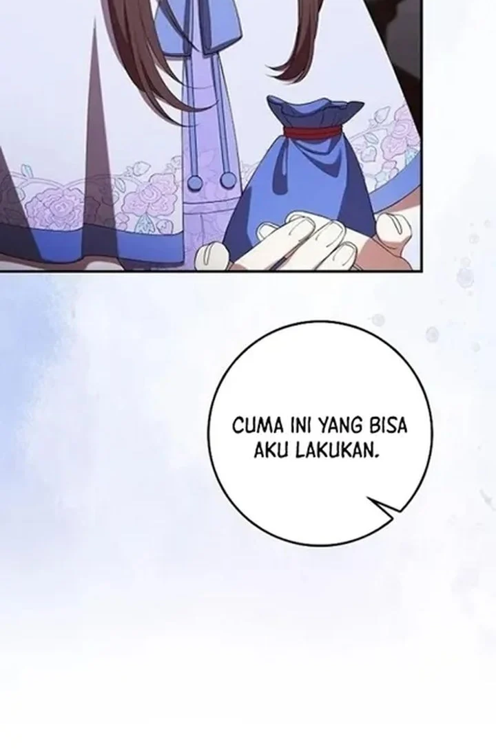 The Lie Chapter 38 - halaman 62