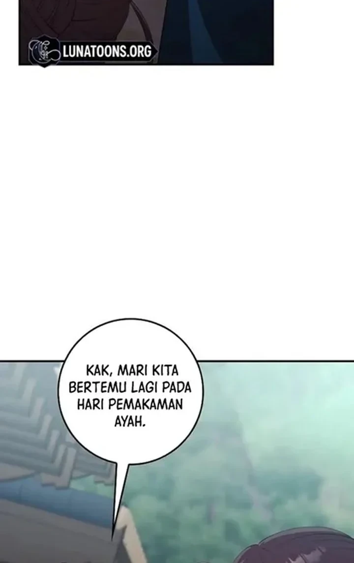 The Lie Chapter 38 - halaman 66