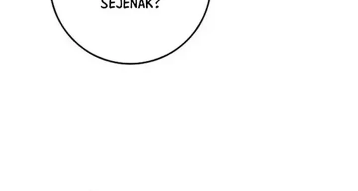 The Lie Chapter 38 - halaman 70