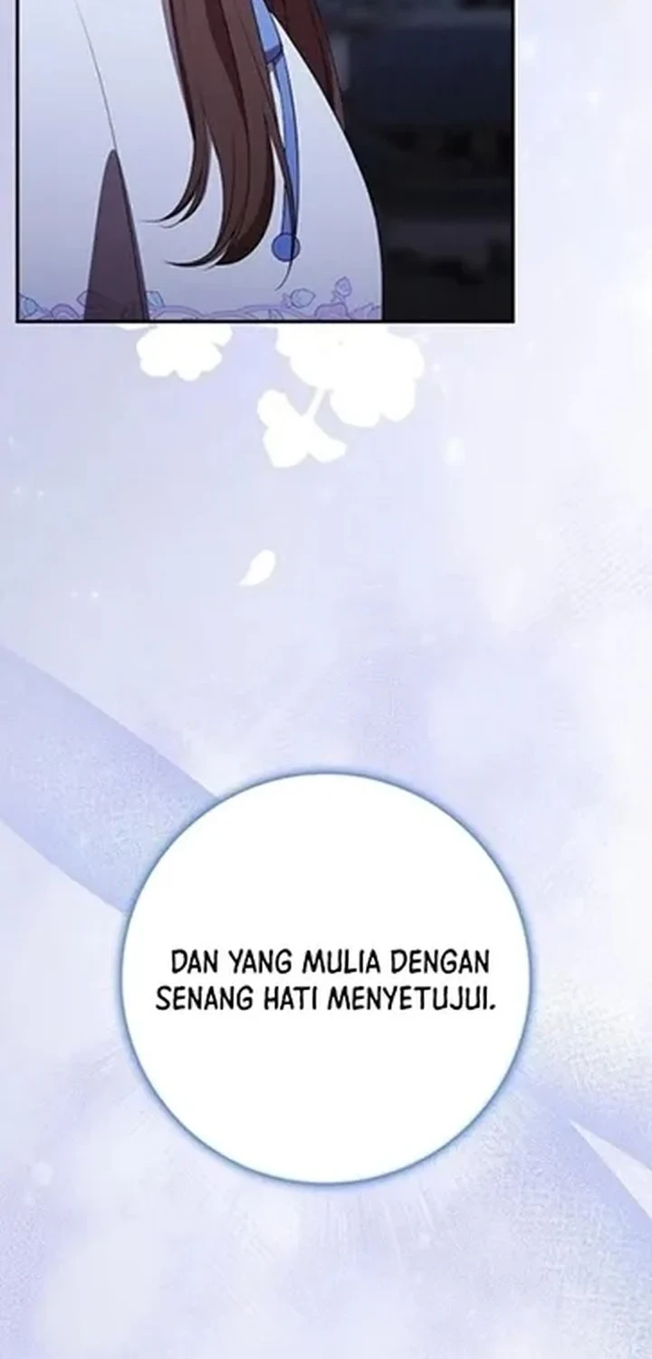 The Lie Chapter 39 - halaman 14