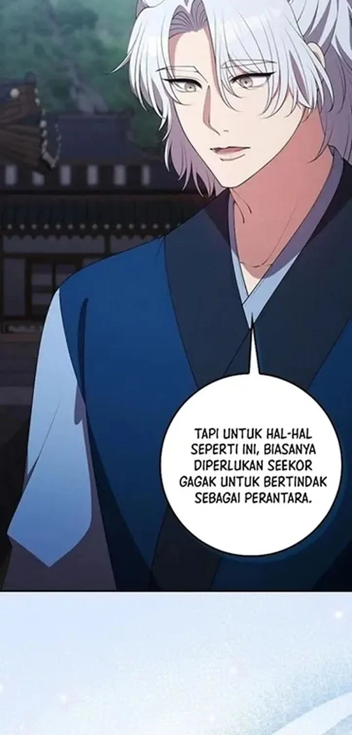 The Lie Chapter 39 - halaman 16
