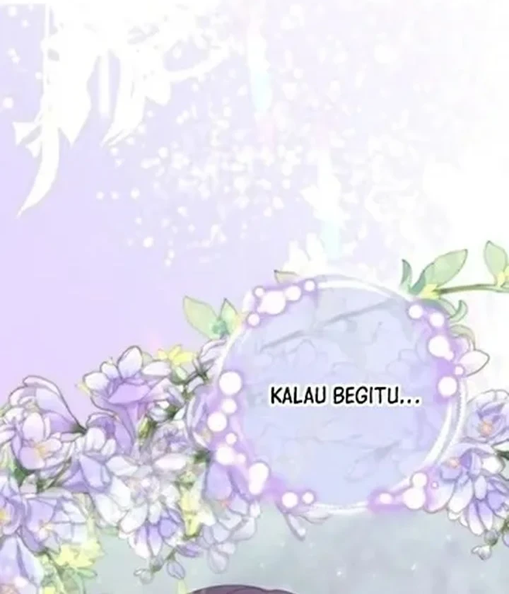 The Lie Chapter 39 - halaman 18