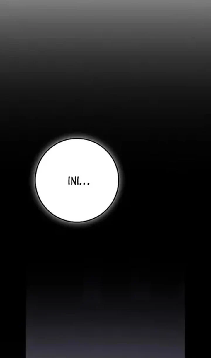 The Lie Chapter 39 - halaman 2