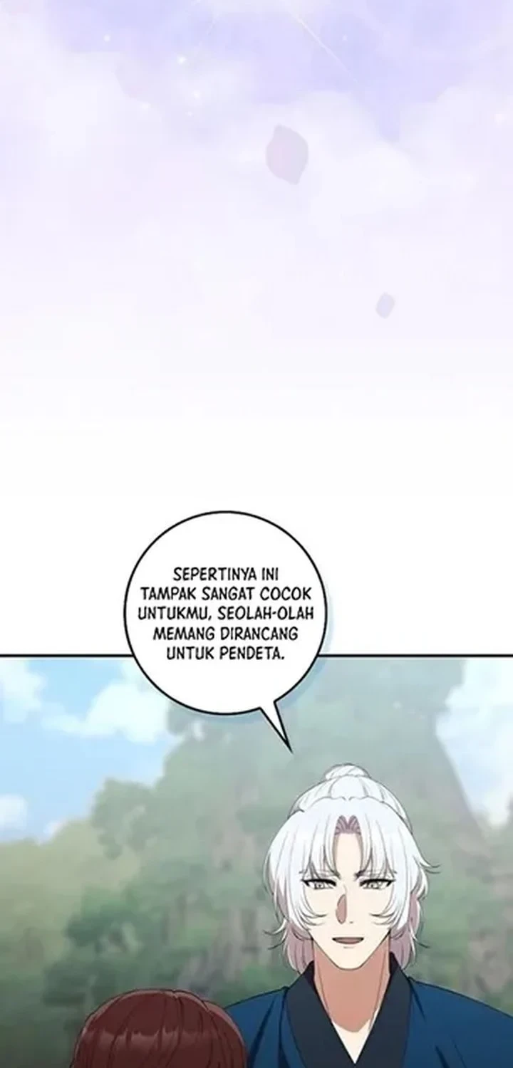 The Lie Chapter 39 - halaman 20