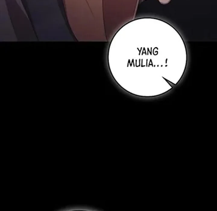 The Lie Chapter 39 - halaman 4