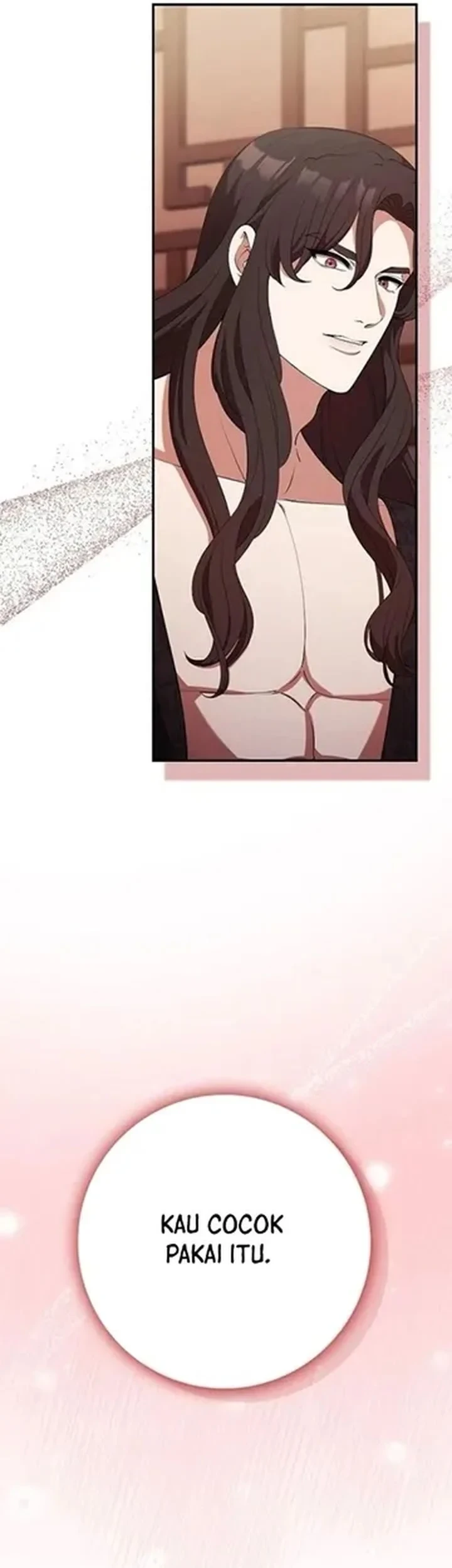 The Lie Chapter 39 - halaman 45