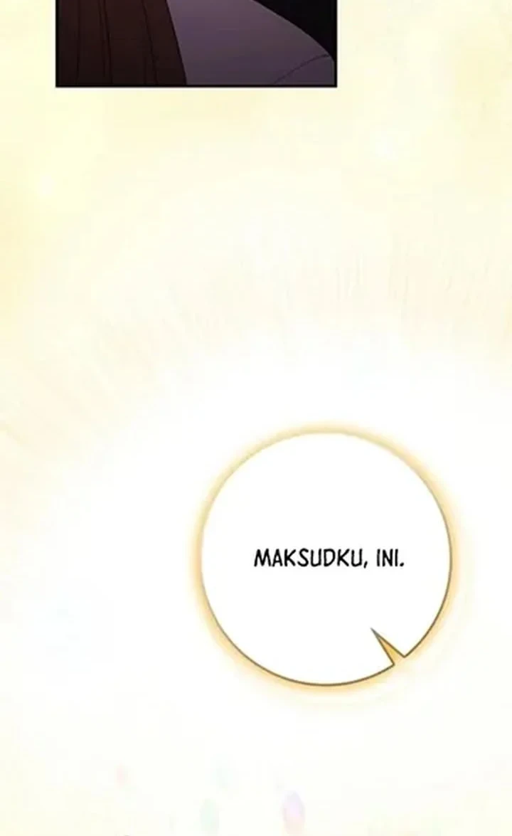 The Lie Chapter 39 - halaman 48
