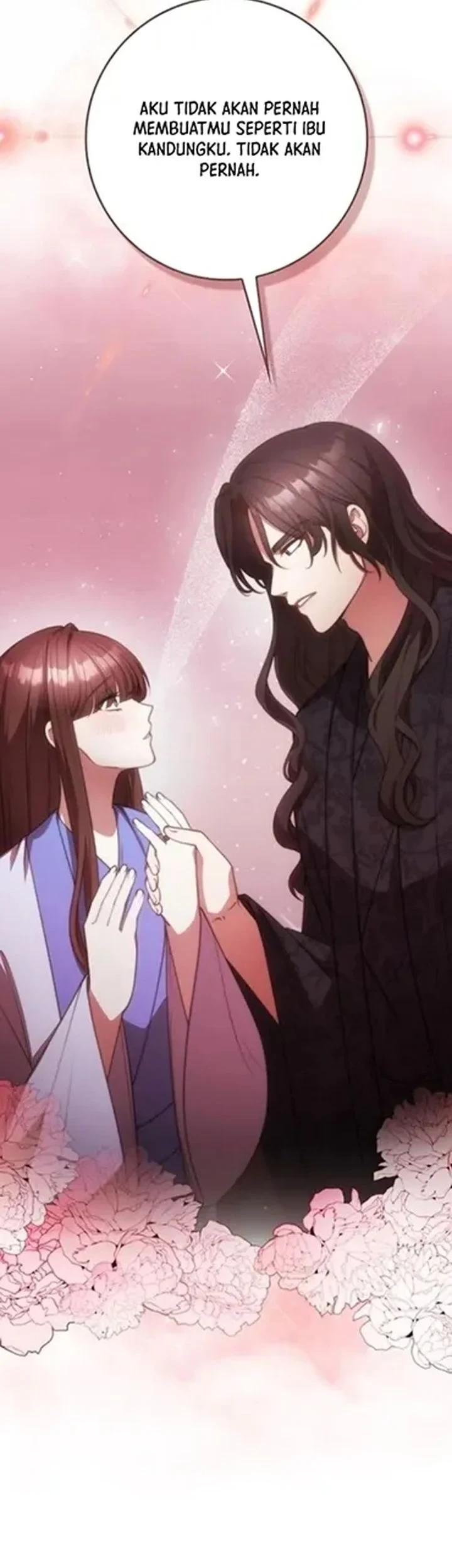 The Lie Chapter 39 - halaman 51