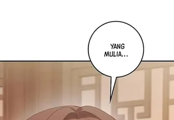 The Lie Chapter 39 - halaman 52