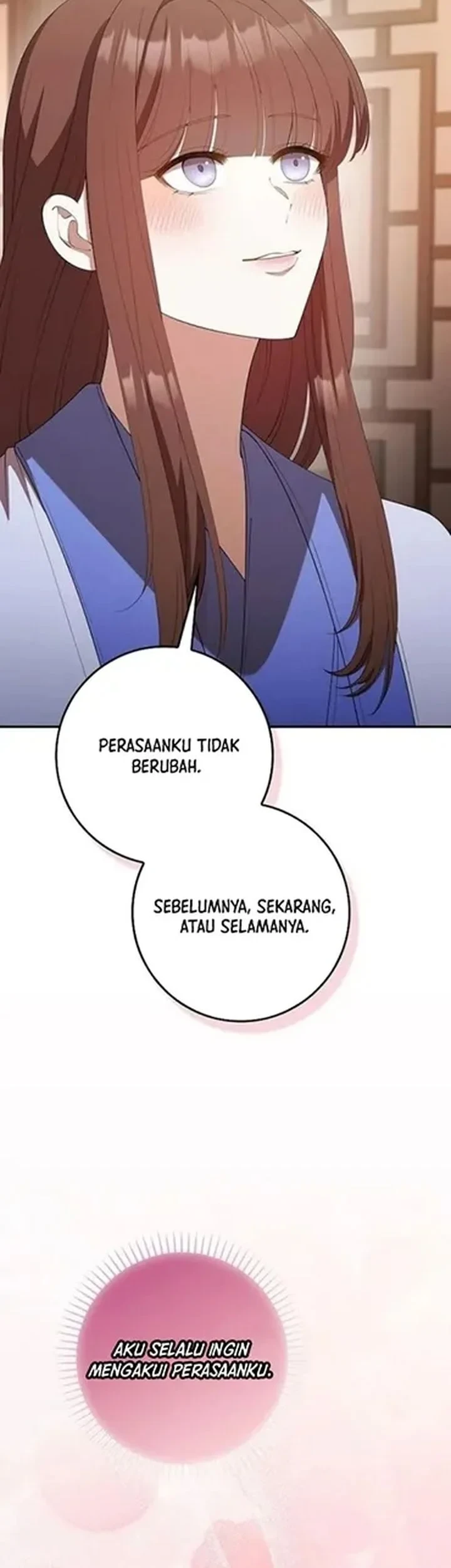 The Lie Chapter 39 - halaman 53