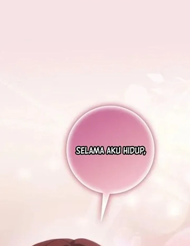 The Lie Chapter 39 - halaman 56